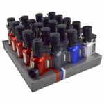 briquet chalumeau torche, briquet pour cigarre, briquet chalumeau pas cher