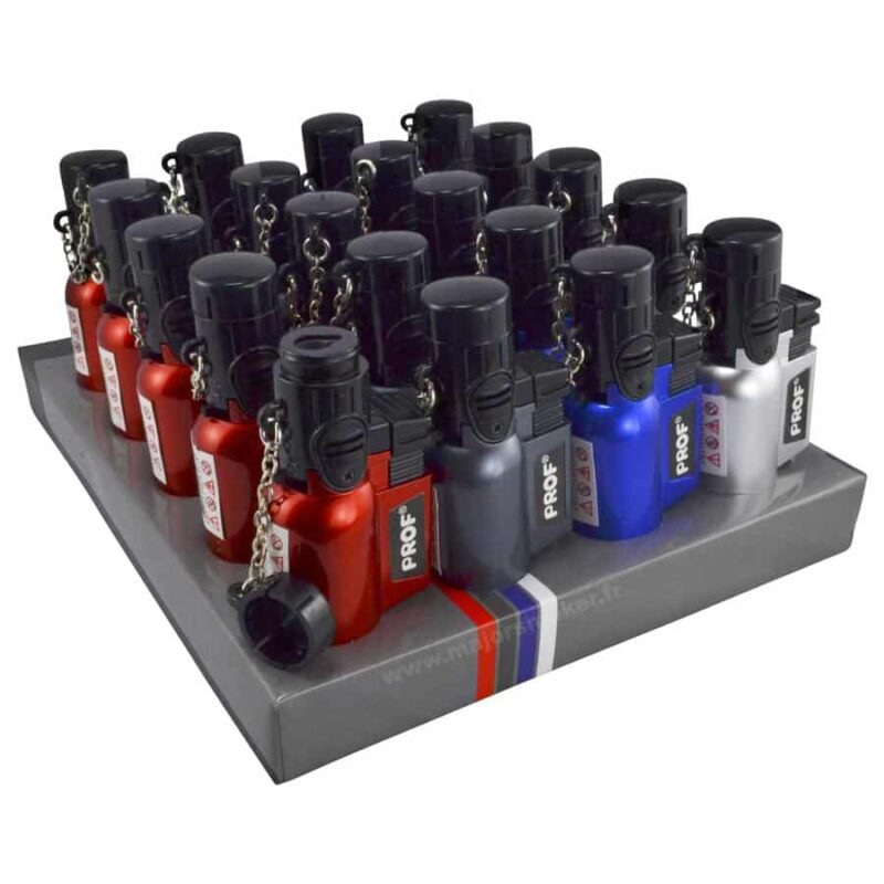 briquet chalumeau torche, briquet pour cigarre, briquet chalumeau pas cher
