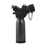 briquet chalumeau geant, briquet flamme, briquet flame, briquet chalumeau jet, briquet torch, briquet pocket, briquet pocket torch jet, pocket jet flamme, chalumeau flame, briquet chalumeau pas cher, briquet chalumeau rechargeable, briquet chalumeau