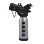 briquet chalumeau geant, briquet flamme, briquet flame, briquet chalumeau jet, briquet torch, briquet pocket, briquet pocket torch jet, pocket jet flamme, chalumeau flame, briquet chalumeau pas cher, briquet chalumeau rechargeable, briquet chalumeau