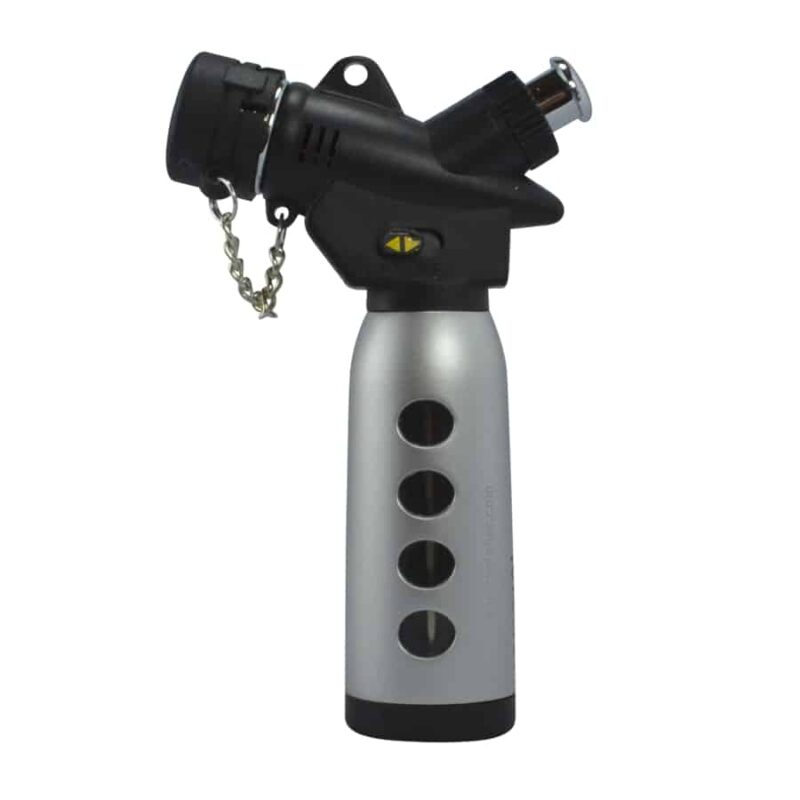Briquet_Chalumeau_Pocket_Torch_Silver briquet chalumeau geant, briquet flamme, briquet flame, briquet chalumeau jet, briquet torch, briquet pocket, briquet pocket torch jet, pocket jet flamme, chalumeau flame, briquet chalumeau pas cher, briquet chalumeau rechargeable, briquet chalumeau