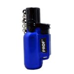 briquet chalumeau, briquet chalumeau pas cher, briquet chalumeau rechargeable, briquet tempete, briquet tempete gaz, briquet chalumeau, chalumeau