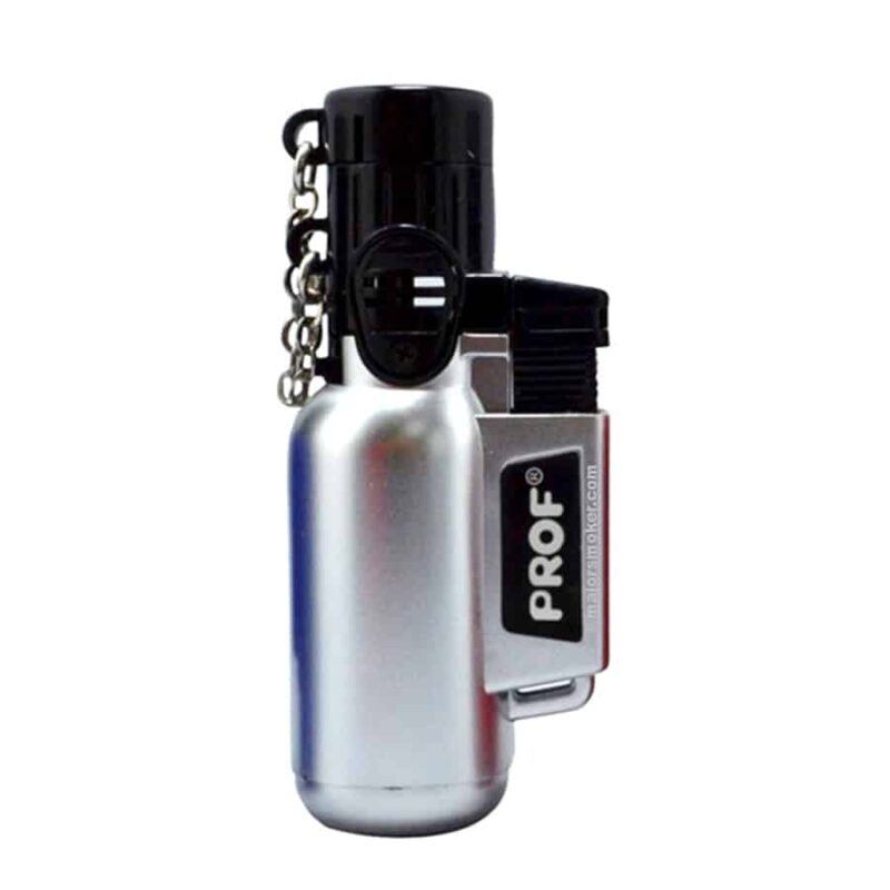 briquet chalumeau, briquet chalumeau pas cher, briquet chalumeau rechargeable, briquet tempete, briquet tempete gaz, briquet chalumeau, chalumeau