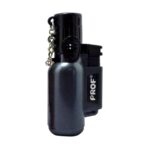briquet chalumeau, briquet chalumeau pas cher, briquet chalumeau rechargeable, briquet tempete, briquet tempete gaz, briquet chalumeau, chalumeau
