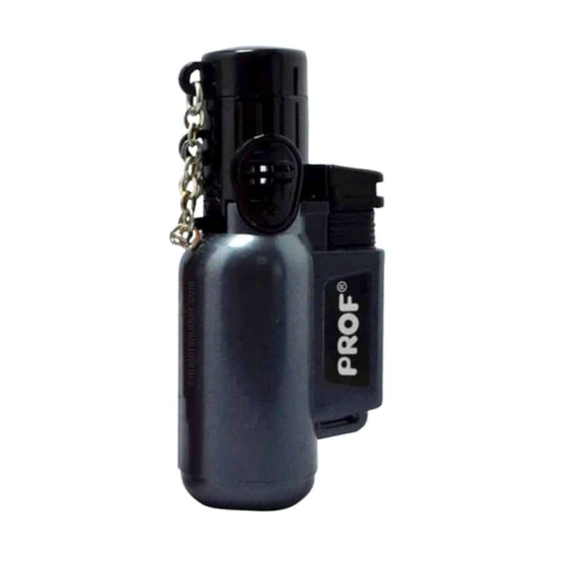 briquet chalumeau, briquet chalumeau pas cher, briquet chalumeau rechargeable, briquet tempete, briquet tempete gaz, briquet chalumeau, chalumeau