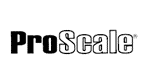 PROSCALE