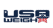 logo usa weigh