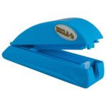 Tubes rizla, machine à tubes rizla ou tubeuse, tube rizla ou tubeuse, machine tuber, tubeuse rizla shoot, rizla shoot, tubes tubeuses, machine à tubes rizla, machine à tubes, RIZLA, tubeuse, tubeuse rizla, rizla tubeuse, tuber les cigarettes, machine à tuber, machine à cigarette, machine a cigarette, machine a tuber les cigarettes, tubeuse cigarette, tubeuse pas cher,