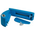 Tubes rizla, machine à tubes rizla ou tubeuse, tube rizla ou tubeuse, machine tuber, tubeuse rizla shoot, rizla shoot, tubes tubeuses, machine à tubes rizla, machine à tubes, RIZLA, tubeuse, tubeuse rizla, rizla tubeuse, tuber les cigarettes, machine à tuber, machine à cigarette, machine a cigarette, machine a tuber les cigarettes, tubeuse cigarette, tubeuse pas cher,