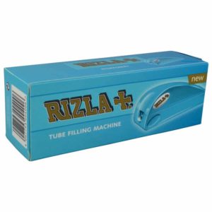 Tubes rizla, machine à tubes rizla ou tubeuse, tube rizla ou tubeuse, machine tuber, tubeuse rizla shoot, rizla shoot, tubes tubeuses, machine à tubes rizla, machine à tubes, RIZLA, tubeuse, tubeuse rizla, rizla tubeuse, tuber les cigarettes, machine à tuber, machine à cigarette, machine a cigarette, machine a tuber les cigarettes, tubeuse cigarette, tubeuse pas cher,