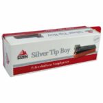 Machine à tuber gizeh silver tip, tuber gizeh silver tip boy, tuber gizeh silver tip, machine à tuber gizeh, machine à tubes gizeh, machine à tubes, Gizeh, Gizeh silver tip, Silver Tip, Gizeh Silver Tip boy, tubeuse, silver tip boy, tubeuse silver tip boy, gizeh tubeuse, tubeuse Gizeh, tuber les cigarettes, machine à tuber, machine à cigarette, machine a cigarette, machine a tuber les cigarettes, tubeuse cigarette, tubeuse pas cher, tubeuse manuelle,