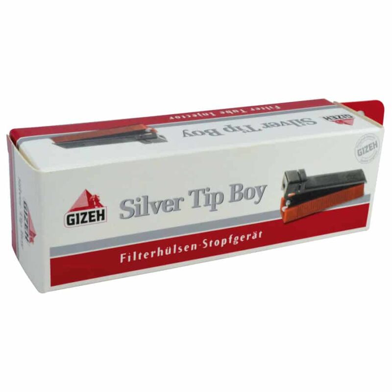 Machine à tuber gizeh silver tip, tuber gizeh silver tip boy, tuber gizeh silver tip, machine à tuber gizeh, machine à tubes gizeh, machine à tubes, Gizeh, Gizeh silver tip, Silver Tip, Gizeh Silver Tip boy, tubeuse, silver tip boy, tubeuse silver tip boy, gizeh tubeuse, tubeuse Gizeh, tuber les cigarettes, machine à tuber, machine à cigarette, machine a cigarette, machine a tuber les cigarettes, tubeuse cigarette, tubeuse pas cher, tubeuse manuelle,