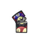 Zippo billard, Zippo boules de billard, Zippo decors, Zippo, briquet zippo, zippo prix, zippo tempete, zippo original, zippo collection, zippo pas cher, zippo collector, zippo collection prix