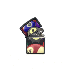 Zippo billard, Zippo boules de billard, Zippo decors, Zippo, briquet zippo, zippo prix, zippo tempete, zippo original, zippo collection, zippo pas cher, zippo collector, zippo collection prix