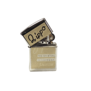 Zippo Original, Zippo Original Windproof, Zippo vintage, Zippo decors, Zippo, briquet zippo, zippo prix, zippo tempete, zippo original, zippo collection, zippo pas cher, zippo collector, zippo collection prix