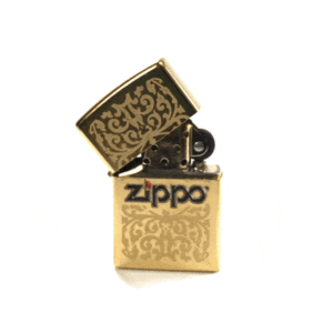 Zippo Gold, Zippo Or, Zippo Doré, Zippo decors, Zippo, briquet zippo, zippo prix, zippo tempete, zippo original, zippo collection, zippo pas cher, zippo collector, zippo collection prix