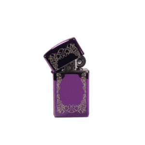 Zippo slim, Zippo femme, Zippo slim femme, Zippo chrome slim, d Zippo, briquet zippo, zippo prix, zippo tempete, zippo original, zippo collection, zippo pas cher, zippo collector, zippo collection prix