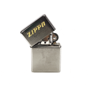 Zippo Original, Zippo Original Windproof, Zippo vintage, Zippo decors, Zippo, briquet zippo, zippo prix, zippo tempete, zippo original, zippo collection, zippo pas cher, zippo collector, zippo collection prix