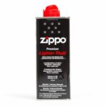 Essence zippo, essence zippo pas cher, essence à briquet, essence à briquet zippo