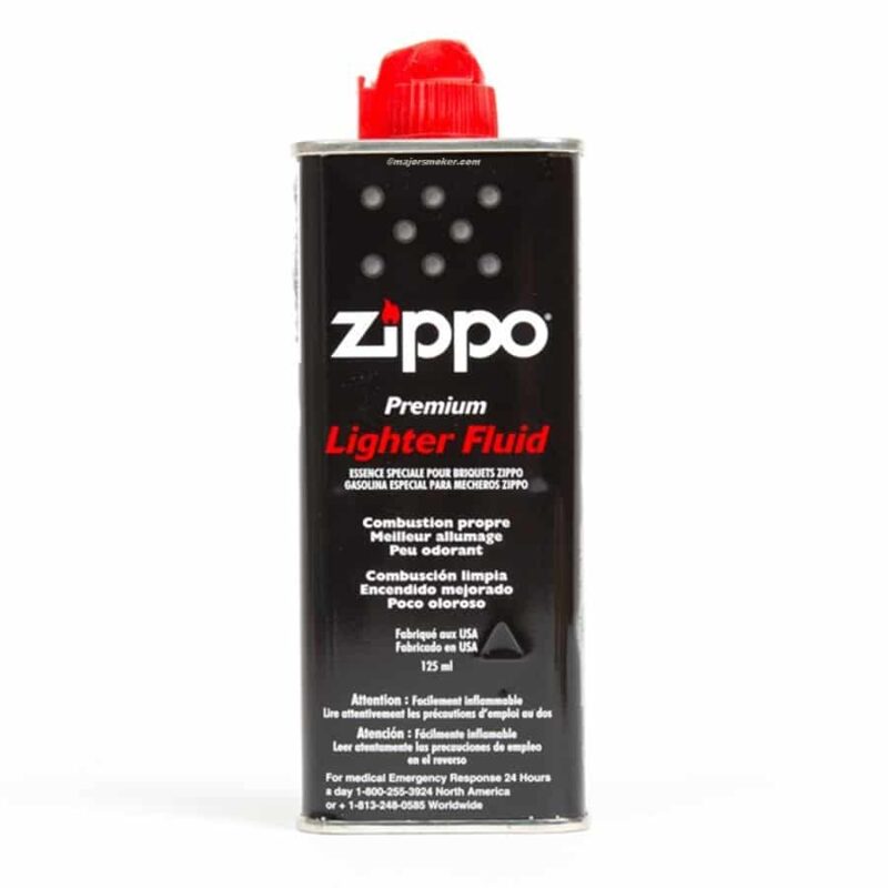 Essence zippo, essence zippo pas cher, essence à briquet, essence à briquet zippo