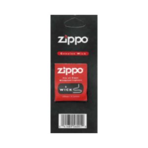 Meche zippo, meche zippo prix, meche briquet essence, ou acheter meche zippo, comment changer meche zippo