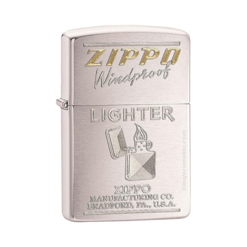 ZIPPO _Windproof_Briquet_Zippo_reflief_MajorSmoker Zippo Original, Zippo Original Windproof, Zippo vintage, Zippo decors, Zippo, briquet zippo, zippo prix, zippo tempete, zippo original, zippo collection, zippo pas cher, zippo collector, zippo collection prix