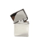 Zippo high polish, zippo high polish chrome, zippo Classique, Zippo, briquet zippo, zippo prix, zippo tempete, zippo original, zippo collection, zippo pas cher, zippo collector, zippo collection prix