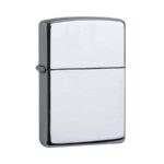 Zippo high polish, zippo high polish chrome, zippo Classique, Zippo, briquet zippo, zippo prix, zippo tempete, zippo original, zippo collection, zippo pas cher, zippo collector, zippo collection prix