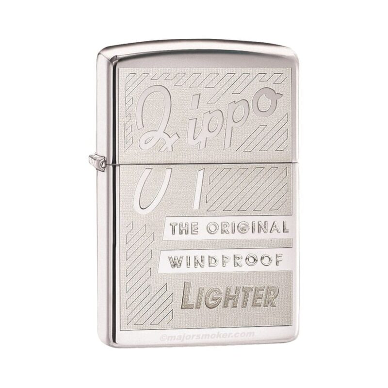 Zippo Original, Zippo Original Windproof, Zippo vintage, Zippo decors, Zippo, briquet zippo, zippo prix, zippo tempete, zippo original, zippo collection, zippo pas cher, zippo collector, zippo collection prix
