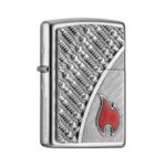 Zippo flame, Zippo relief, Zippo premium, Zippo plaque, Zippo decors, Zippo, briquet zippo, zippo prix, zippo tempete, zippo original, zippo collection, zippo pas cher, zippo collector, zippo collection prix