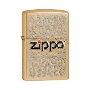 Zippo Gold, Zippo Or, Zippo Doré, Zippo decors, Zippo, briquet zippo, zippo prix, zippo tempete, zippo original, zippo collection, zippo pas cher, zippo collector, zippo collection prix