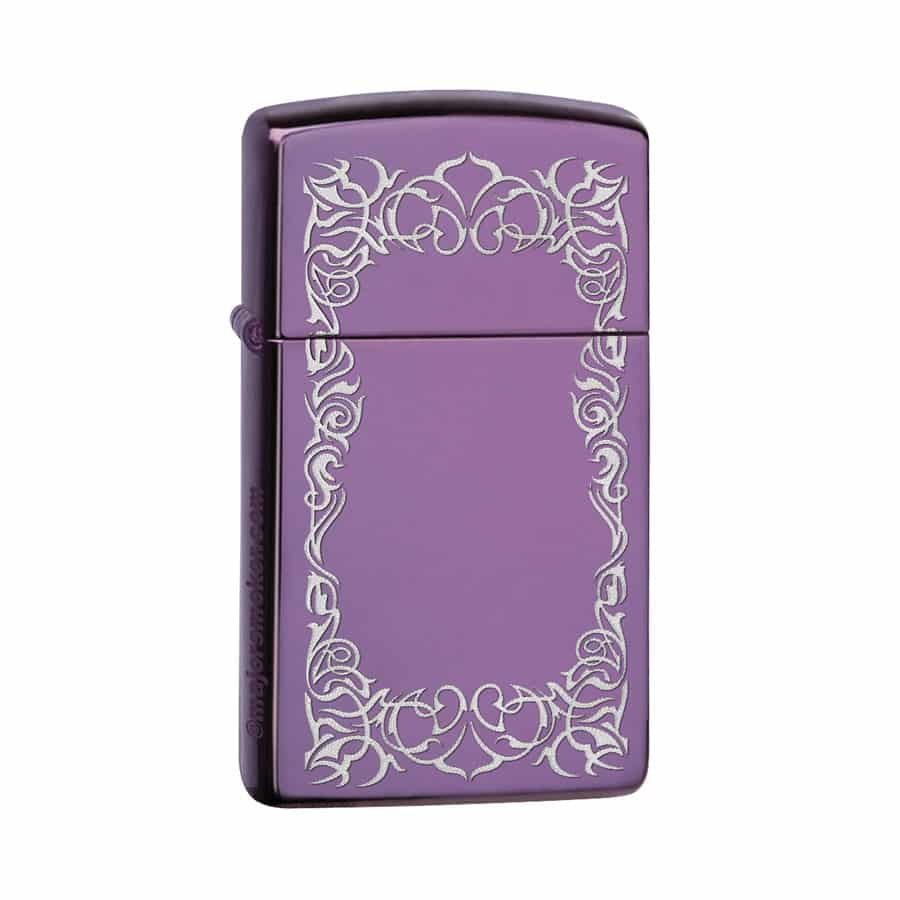 Zippo slim, Zippo femme, Zippo slim femme, Zippo chrome slim, d Zippo, briquet zippo, zippo prix, zippo tempete, zippo original, zippo collection, zippo pas cher, zippo collector, zippo collection prix