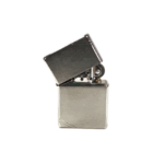 Zippo vintage, zippo vintage chrome, vintage brush chrome, zippo Classique, Zippo, briquet zippo, zippo prix, zippo tempete, zippo original, zippo collection, zippo pas cher, zippo collector, zippo collection prix