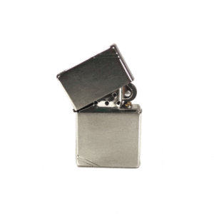 Zippo vintage, zippo vintage chrome, vintage brush chrome, zippo Classique, Zippo, briquet zippo, zippo prix, zippo tempete, zippo original, zippo collection, zippo pas cher, zippo collector, zippo collection prix