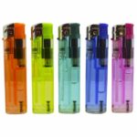 briquet automatique pas cher, briquet couleur en gros, briquet discount, destockage briquets, briquet auto, www.majorsmoker.com
