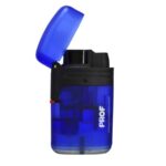 briquets chalumeau pas cher, briquet chalumeau en gros, briquet double flamme