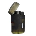 briquets chalumeau pas cher, briquet chalumeau en gros, briquet double flamme