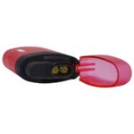 boite de briquets chalumeau pas cher, briquet chalumeau en gros, briquet double flamme