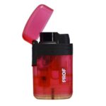briquets chalumeau pas cher, briquet chalumeau en gros, briquet double flamme