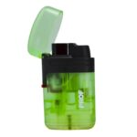 briquets chalumeau pas cher, briquet chalumeau en gros, briquet double flamme