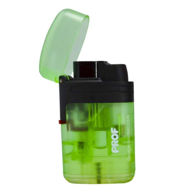 briquets chalumeau pas cher, briquet chalumeau en gros, briquet double flamme