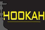 HOOKAH