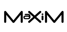 MAXIM