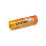 Charbons, charbons carbopol, charbon carbopol 35mm, charbons carbopol 35mm, carbopol 35mm, charbon auto-allumants, charbon carbopol auto, carbopol 35,