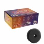 Charbons, carbopol ring 38mm, charbons carbopol ring 38mm, carbopol ring, ring 38mm, charbon carbopol ring, charbons carbopol, charbons auto-allimants, charbon auto, carbopol ring, carbopol 38mm ring