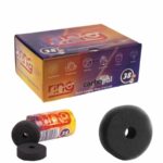 Charbons, carbopol ring 38mm, charbons carbopol ring 38mm, carbopol ring, ring 38mm, charbon carbopol ring, charbons carbopol, charbons auto-allimants, charbon auto, carbopol ring, carbopol 38mm ring