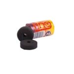 Charbons, carbopol ring 38mm, charbons carbopol ring 38mm, carbopol ring, ring 38mm, charbon carbopol ring, charbons carbopol, charbons auto-allimants, charbon auto, carbopol ring, carbopol 38mm ring