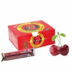 Charbon aromatise, charbon parfumé, charbon aromatise boite, aromatise boite cerise, charbon aromatise cerise, charbon parfumé pour, charbon parfumé pour chicha, chicha parfumé cerise, charbon à chicha parfumé, charbon naturel parfumé, charbon cerise