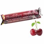 Charbon aromatise, charbon parfumé, charbon aromatise boite, aromatise boite cerise, charbon aromatise cerise, charbon parfumé pour, charbon parfumé pour chicha, chicha parfumé cerise, charbon à chicha parfumé, charbon naturel parfumé, charbon cerise