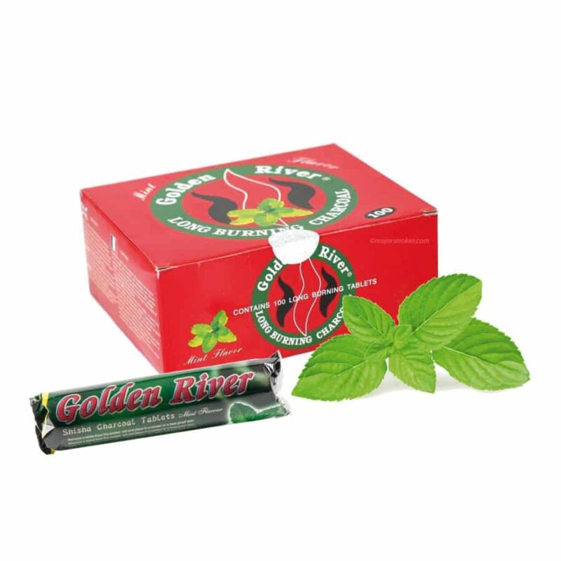 Charbon aromatise, charbon parfumé, charbon aromatise boite, aromatise boite cerise, charbon aromatise cerise, charbon parfumé pour, charbon parfumé pour chicha, chicha parfumé cerise, charbon à chicha parfumé, charbon naturel parfumé, charbon menthe